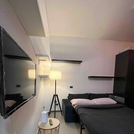 Wild House Apartment Milan Luaran gambar