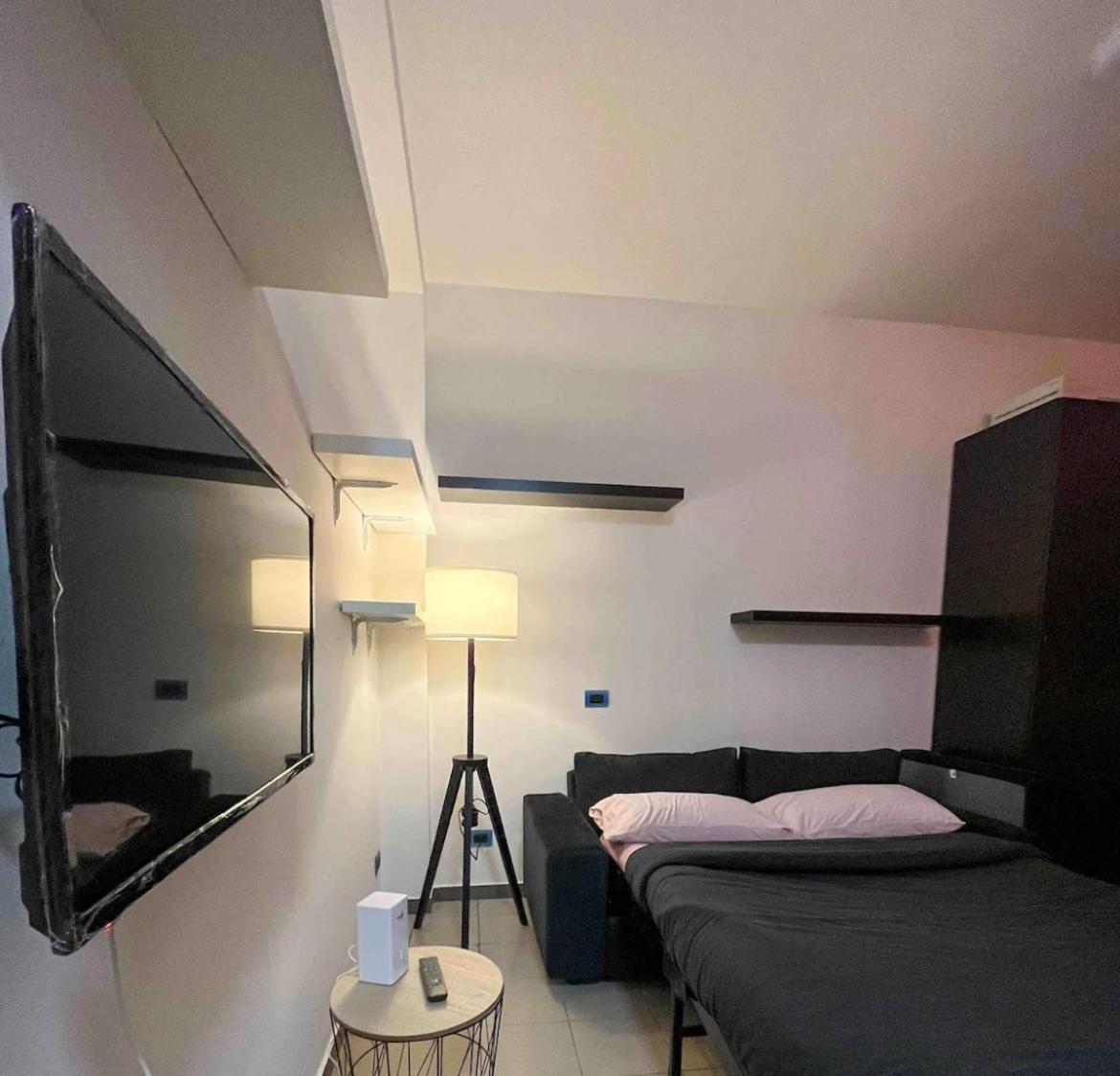 Wild House Apartment Milan Luaran gambar